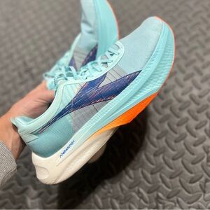 Diadora Gara Carbon 2 (Men’s 12)